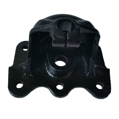 Truck Chassis Accessories Parts Truck Accessories Spring Hanger Bracket 1533530032 1533540740 1533530850 1533530190