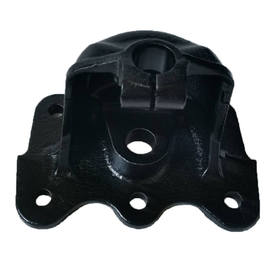 Truck Chassis Accessories Parts Truck Accessories Spring Hanger Bracket 1533530032 1533540740 1533530850 1533530190