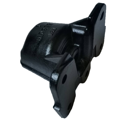 Truck Chassis Accessories Parts Truck Accessories Spring Hanger Bracket 1533530032 1533540740 1533530850 1533530190