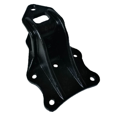 Car Spare Parts Truck Accessories Truck Chassis Supportbracket 48416-1520 484161520 Hino 5 Tons
