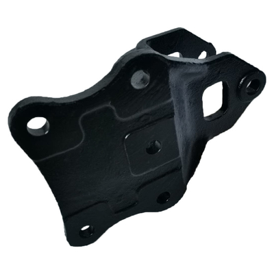 Car Spare Parts Truck Accessories Truck Chassis Supportbracket 48416-1520 484161520 Hino 5 Tons