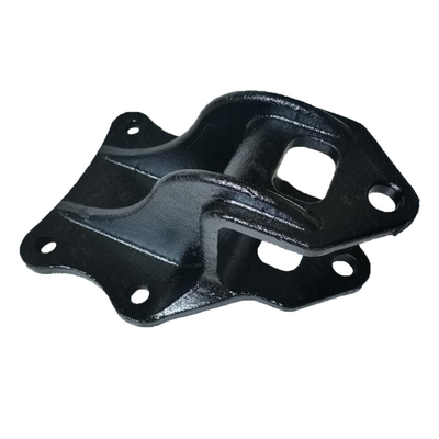 Car Spare Parts Truck Accessories Truck Chassis Supportbracket 48416-1520 484161520 Hino 5 Tons