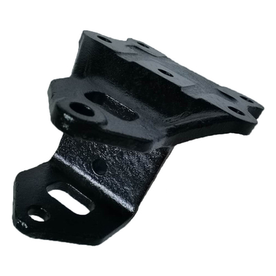 Car Spare Parts Truck Accessories Truck Chassis Supportbracket 48416-1520 484161520 Hino 5 Tons