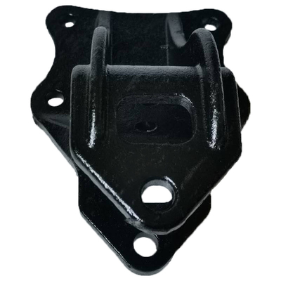 Car Spare Parts Truck Accessories Truck Chassis Supportbracket 48416-1520 484161520 Hino 5 Tons