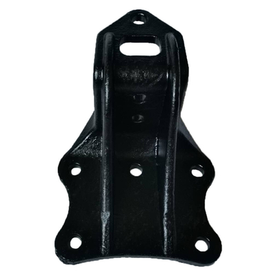 Car Spare Parts Truck Accessories Truck Chassis Supportbracket 48416-1520 484161520 Hino 5 Tons