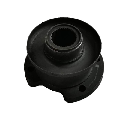 Truck Chassis Truck &amp; Trailer &amp; Car Helper Truck Parts Nk459 Bridge180439110 Klf25021502mc1350580170923