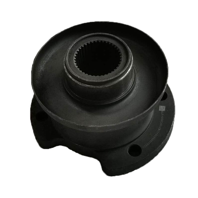 Truck Chassis Truck &amp; Trailer &amp; Car Helper Truck Parts Nk459 Bridge180439110 Klf25021502mc1350580170923
