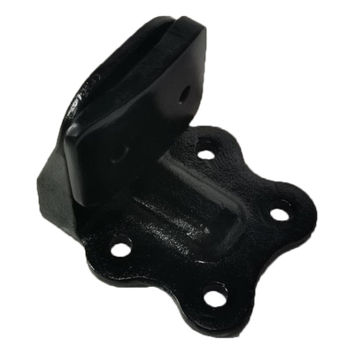 Truck Trailer Car Truck Parts Hino 500 Truck Spare Part Rear Spring Bracket 484181090 48418-1090 Car Accessories 2020 4