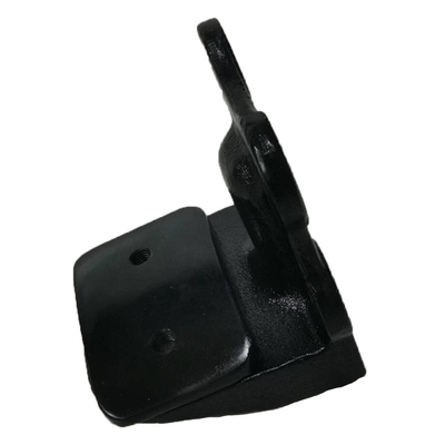 Truck Trailer Car Truck Parts Hino 500 Truck Spare Part Rear Spring Bracket 484181090 48418-1090 Car Accessories 2020 4