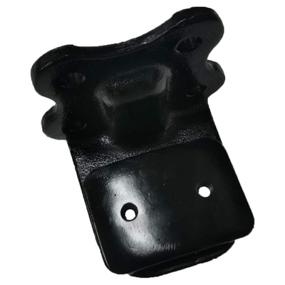 Truck Trailer Car Truck Parts Hino 500 Truck Spare Part Rear Spring Bracket 484181090 48418-1090 Car Accessories 2020 4
