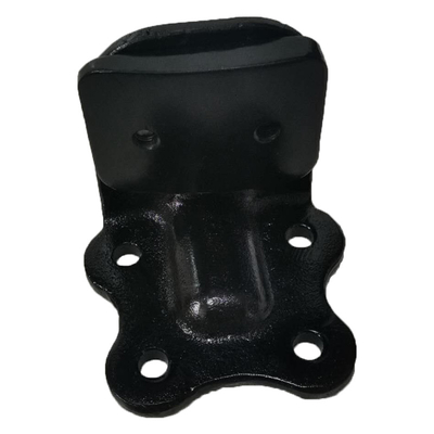 Truck Trailer Car Truck Parts Hino 500 Truck Spare Part Rear Spring Bracket 484181090 48418-1090 Car Accessories 2020 4