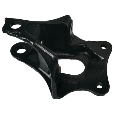 1533512280 1533512270 Truck Chassis Truck Parts Spring Hanger Bracket 4841137090 4841237080 48411-37090 48412-37080