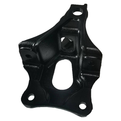 1533512280 1533512270 Truck Chassis Truck Parts Spring Hanger Bracket 4841137090 4841237080 48411-37090 48412-37080