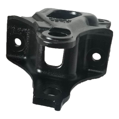 1533512280 1533512270 Truck Chassis Truck Parts Spring Hanger Bracket 4841137090 4841237080 48411-37090 48412-37080