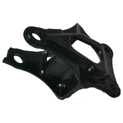 1533512280 1533512270 Truck Chassis Truck Parts Spring Hanger Bracket 4841137090 4841237080 48411-37090 48412-37080