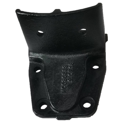 Mc030883 0f18 Mc-030883 0f-18 Truck Parts Truck Accessories Truck Chassis Spring Hanger Bracket