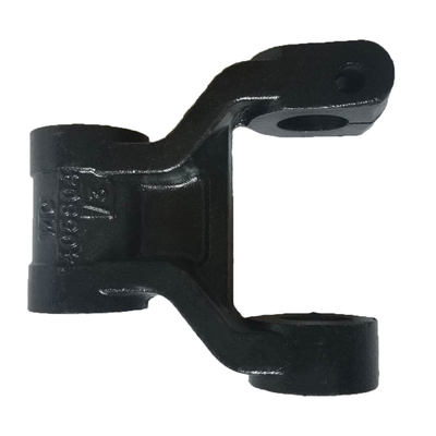 Truck Spare Parts &amp;truck Accessories Spring Shackle For Mitsubshi Fuso 5t Mc405804 Mc405803 Mc-405803 Mc-405804