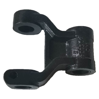 Truck Spare Parts &amp;truck Accessories Spring Shackle For Mitsubshi Fuso 5t Mc405804 Mc405803 Mc-405803 Mc-405804