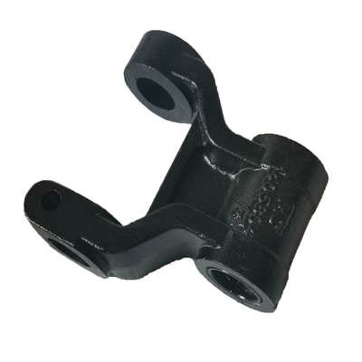 Truck Spare Parts &amp;truck Accessories Spring Shackle For Mitsubshi Fuso 5t Mc405804 Mc405803 Mc-405803 Mc-405804