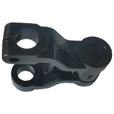 Truck Spare Parts &amp;truck Accessories Spring Shackle For Mitsubshi Fuso 5t Mc405804 Mc405803 Mc-405803 Mc-405804