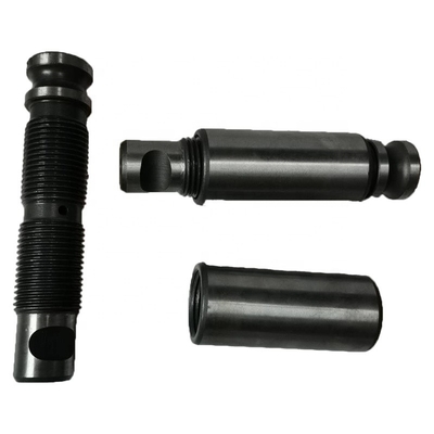 3394651504550 Truck Spare Parts &amp;truck Accessories &amp;truck Parts Spring Pin Pasador De N-10 36360174