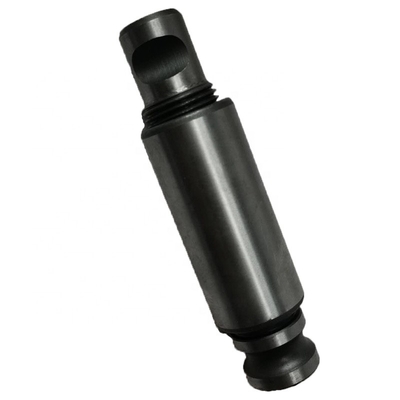 3394651504550 Truck Spare Parts &amp;truck Accessories &amp;truck Parts Spring Pin Pasador De N-10 36360174