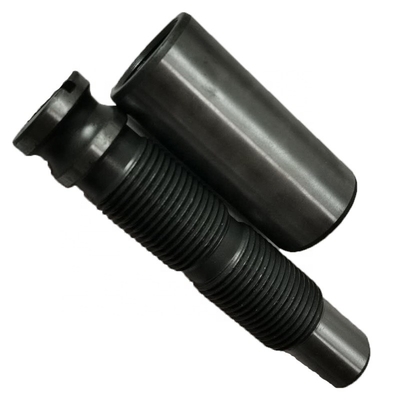 3394651504550 Truck Spare Parts &amp;truck Accessories &amp;truck Parts Spring Pin Pasador De N-10 36360174