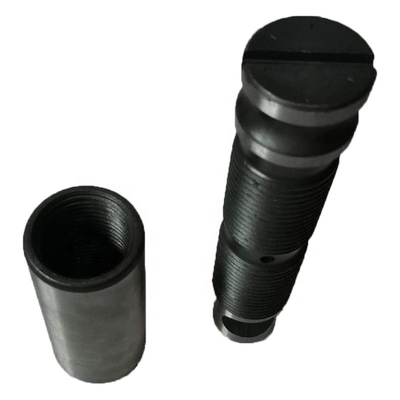 3394651504550 Truck Spare Parts &amp;truck Accessories &amp;truck Parts Spring Pin Pasador De N-10 36360174
