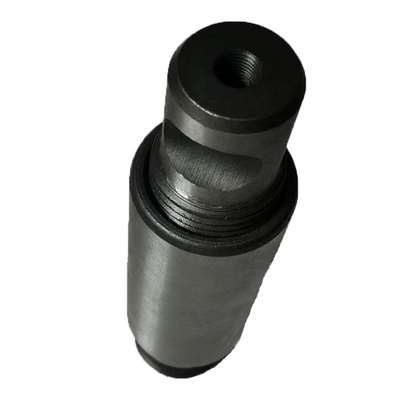 3394651504550 Truck Spare Parts &amp;truck Accessories &amp;truck Parts Spring Pin Pasador De N-10 36360174