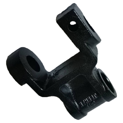 Custom Truck Part Accessories Truck Chassis Parts Rear Lifting Lug Bracket 48042-250104804225010