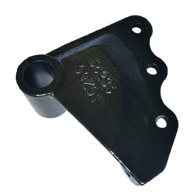Custom Truck Part Accessories Truck Chassis Parts Ud Parts Rear Cwb520(l&amp;r) Spring Hanger Bracket 5423400z005423400z