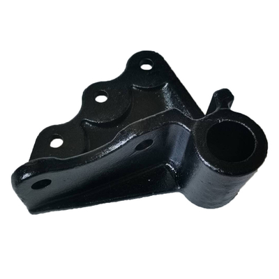 Custom Truck Part Accessories Truck Chassis Parts Ud Parts Rear Cwb520(l&amp;r) Spring Hanger Bracket 5423400z005423400z