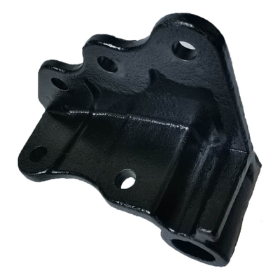 Custom Truck Part Accessories Truck Chassis Parts Ud Parts Rear Cwb520(l&amp;r) Spring Hanger Bracket 5423400z005423400z