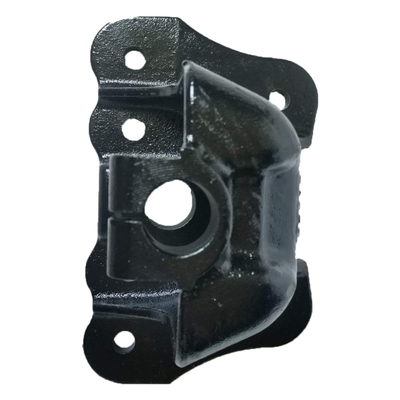 Custom Truck Part Accessories Truck Chassis Parts Bracket 48414-2170484142170