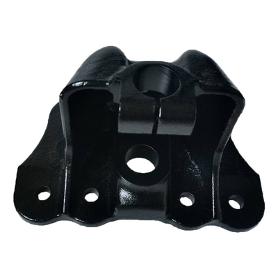 Custom Truck Part Accessories Truck Chassis Parts Bracket 48414-2170484142170