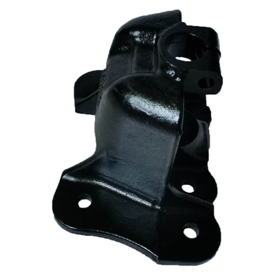 Custom Truck Part Accessories Truck Chassis Parts Bracket 48414-2170484142170