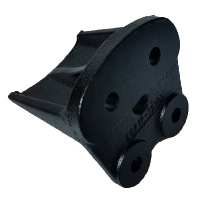 Custom Truck Part Accessories Truck Chassis Parts Hino 700 Ff Spring Helper Hanger Bracket 48418121048418-1210