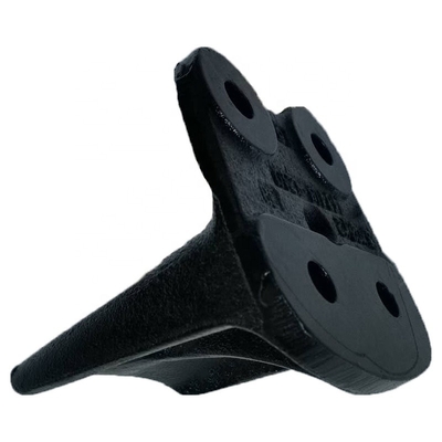 Custom Truck Part Accessories Truck Chassis Parts Hino 700 Ff Spring Helper Hanger Bracket 48418121048418-1210