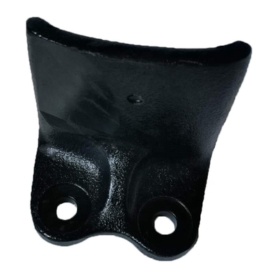 Custom Truck Part Accessories Truck Chassis Parts Hino 700 Ff Spring Helper Hanger Bracket 48418121048418-1210