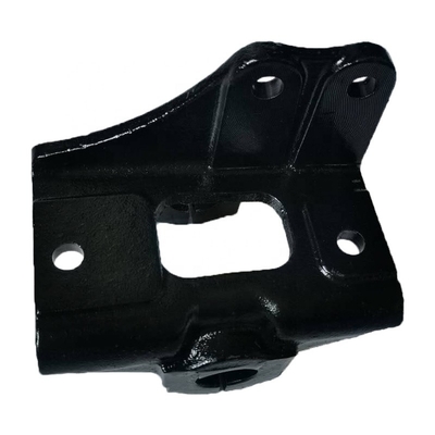 Custom Truck Part Accessories Truck Chassis Parts Cyz51k 6wf1 Rear Front Spring Bracket 1-53352-179-0 1-53352179-0 15335