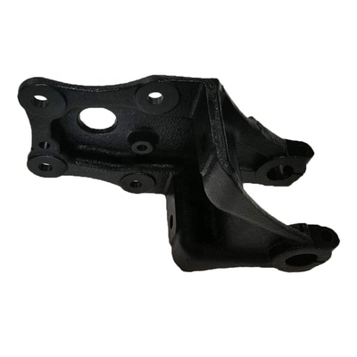 Custom Truck Part Accessories Truck Chassis Parts Bracket D1744zd1745z
