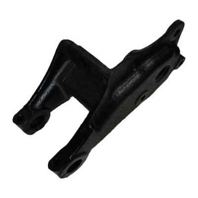 Custom Truck Part Accessories Truck Chassis Parts Bracket D1744zd1745z
