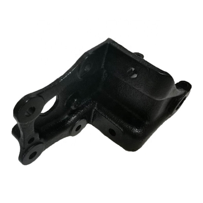 Custom Truck Part Accessories Truck Chassis Parts Bracket D1744zd1745z