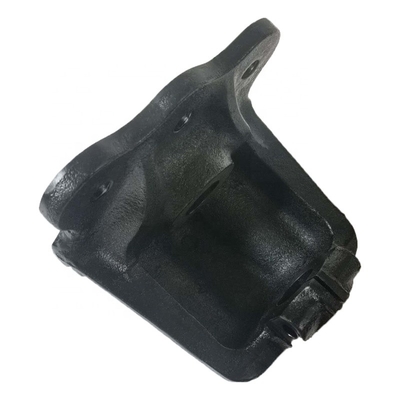 Custom Truck Part Truck Chassis Parts Hino 700 Rear Spring Bracket M 484141860 48414-1860 484142321 48414-2321484142320