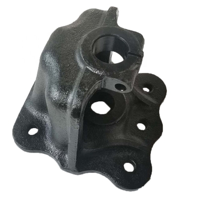 Custom Truck Part Truck Chassis Parts Hino 700 Rear Spring Bracket M 484141860 48414-1860 484142321 48414-2321484142320