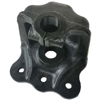 Custom Truck Part Truck Chassis Parts Hino 700 Rear Spring Bracket M 484141860 48414-1860 484142321 48414-2321484142320