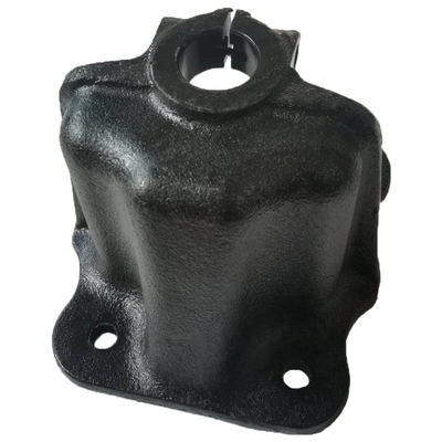 Custom Truck Part Truck Chassis Parts Hino 700 Rear Spring Bracket M 484141860 48414-1860 484142321 48414-2321484142320