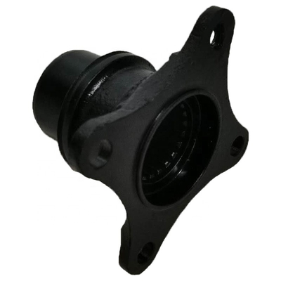Custom Truck Part Truck Chassis Parts Plate Teeth Flange Ne629121
