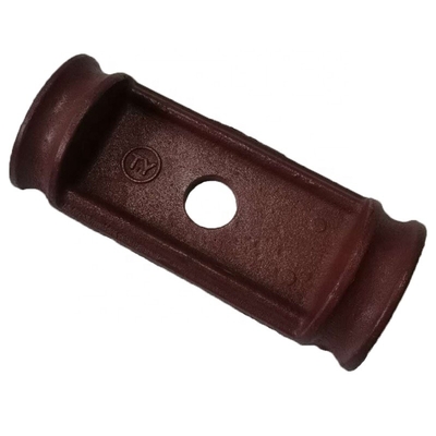 Custom Truck Part &amp;truck Accessories&amp;truck Chassis Parts Cimc Truck Trailer Accessories Round Pressure Plate For
