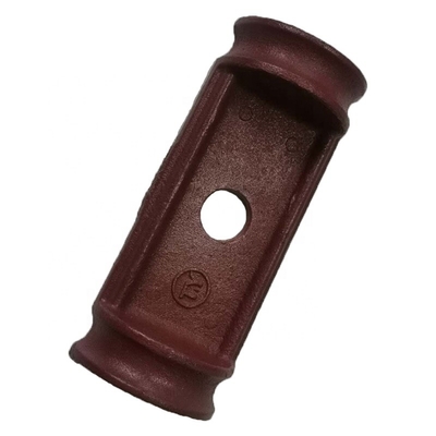 Custom Truck Part &amp;truck Accessories&amp;truck Chassis Parts Cimc Truck Trailer Accessories Round Pressure Plate For